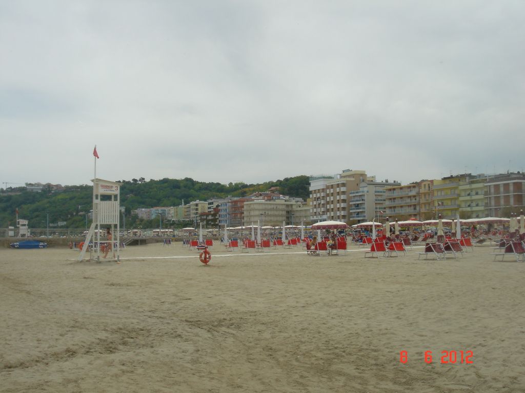 Gabicce Mare 2012 048